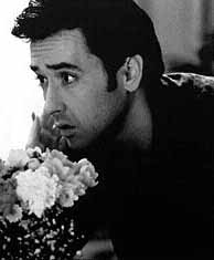John Cusack